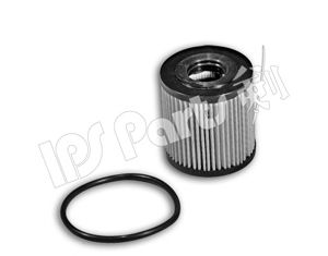 IPS PARTS ifl3m00 -  Масляный фильтр